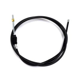 CAVO FRENO POST. 89191 per PIAGGIO 150 Skip per ST 2000-2002