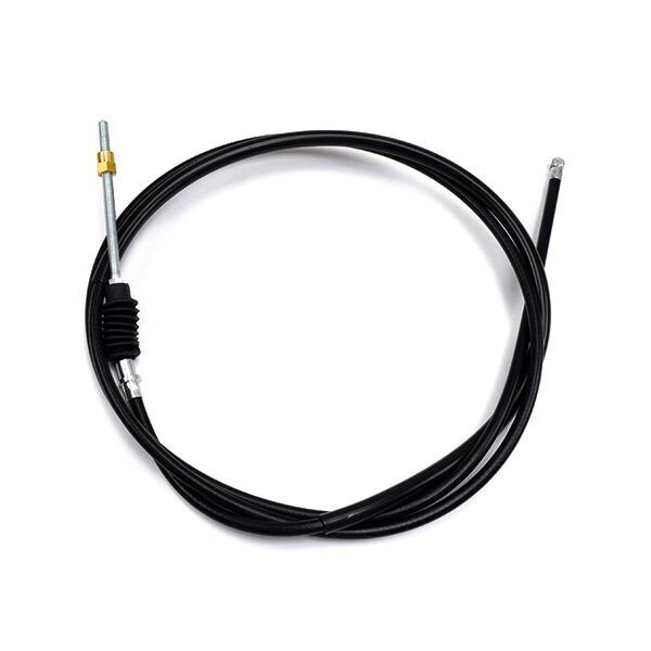 CAVO FRENO POST. 89191 per PIAGGIO 150 Skip per ST 2000-2002