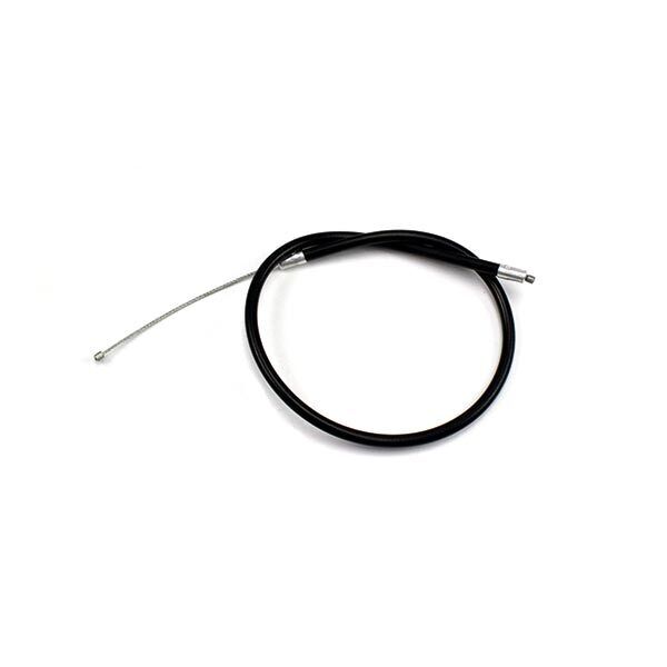 CAVO GAS 89306 per PIAGGIO 50 NRG Extreme DT DT 1999-1999