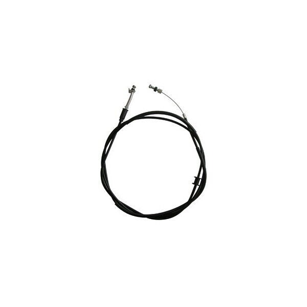 CAVO GAS 89326 per PIAGGIO 150 Vespa ET4 1999-2004