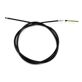 CAVO FRENO POST. 89332 per YAMAHA 100 YN Neo's 2000-2002