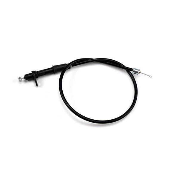 CAVO GAS 89335 per YAMAHA 50 YQ Aerox /R 1997-2002