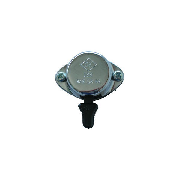 DEVIATORE FRECCE 0961351 per PIAGGIO 150 Vespa Sprint Veloce (VLB1T) 1969-1979