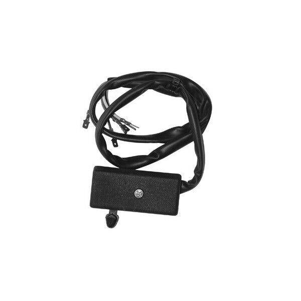 DEVIATORE FRECCE originale 096745 per PIAGGIO 80 Vespa PX E Arcobaleno 1983-0