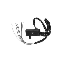 DEVIATORE FRECCE 0967451 per PIAGGIO 125 Vespa PX C/FRECCE (VNX1T) 1977-1982