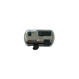 DEVIATORE LUCI originale 097169 per PIAGGIO 50 Vespa Estero Estero 1965-1971