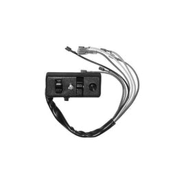 DEVIATORE LUCI 0972501 per PIAGGIO 50 Vespa Special 1970-1972
