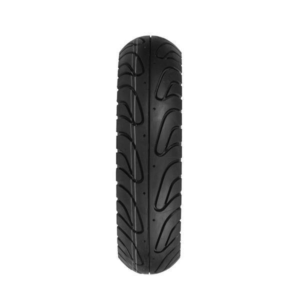 GOMMA VEE RUBBER VRM-134 100/90-10 56L TBL ANT per HONDA 50 SRX Shadow 1997-1997