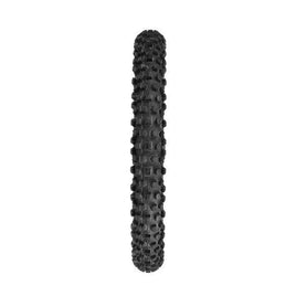 GOMMA VEE RUBBER VRM-200R 110/90-19 62M TT POST per YAMAHA 450 YZ F 2016-2017