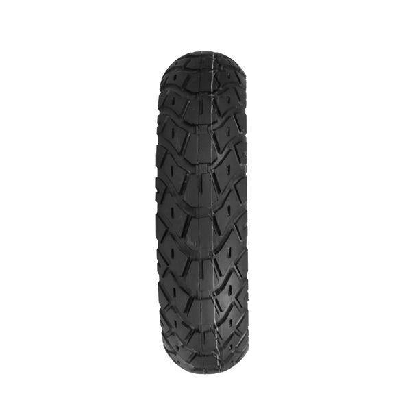 GOMMA VEE RUBBER VRM-137 130/90-10 66M TBL POST per MBK 50 EW Stunt 2000-2002