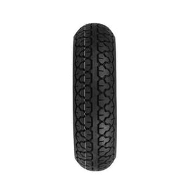 GOMMA VEE RUBBER VRM-144 110/80-14 59J TBL POST per DERBI 125 Sonar 2009-2012