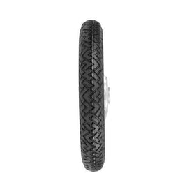 GOMMA V R VRM-87 2-1/2-16 42J TT ANT per HONDA 50 SH Scoopy Fifty 1996-2001