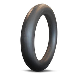 MOUSSE UP 140/80-18 POST per HUSQVARNA 150 TE 2T IE 2020-2023
