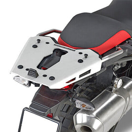 KAPPA Attacco Per Piastra Bauletto Monokey Per BMW F 850 GS 2021-2023
