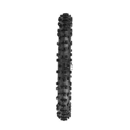 PNEUMATICO VEE RUBBER VRM-140F 70/100-17 TT per YAMAHA 85 YZ SW 17/14 2002-2020