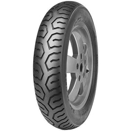 GOMMA MITAS 3.00-10 MC12 TL 42J per PIAGGIO 50 Vespa Special 1972-1975