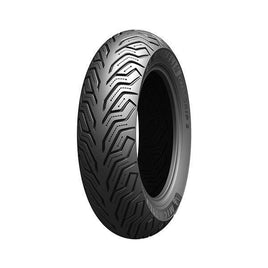 GOMMA MICHELIN 150/70-14 66S CITY GRIP 2 R TL per KYMCO 300 Xciting I 2008-2012