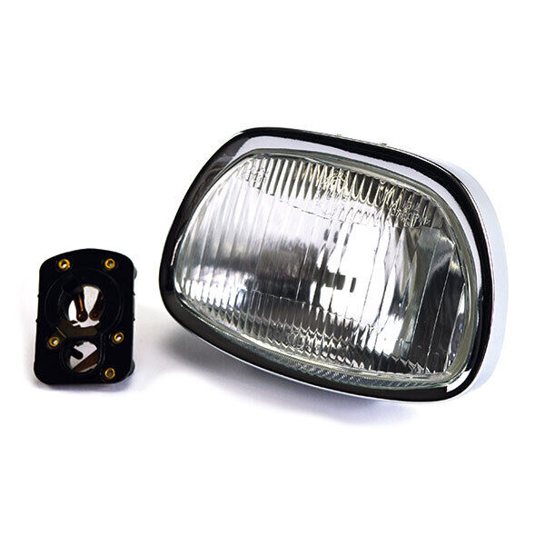 SIEM FARO per PIAGGIO 125 Vespa TS (VNL3T) 1975-1975