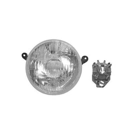 FARO ANT per PIAGGIO 150 Vespa PX E Arcobaleno EL. (VLX1T) 1984-1997