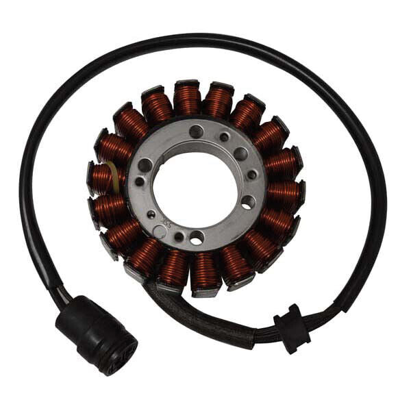 STATORE originale per KAWASAKI 750 Z J 2006-2006 MITSUBISHI