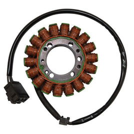 STATORE originale per KAWASAKI 800 Z ABS 2013-2016 MITSUBISHI