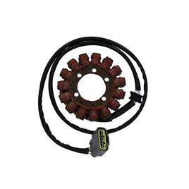 STATORE originale per KAWASAKI 600 Ninja ZX-6R 2009-2016 SGR