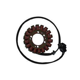 STATORE originale per KAWASAKI 1000 Z SX 2011-2013 SGR