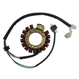 STATORE per YAMAHA 400 YFM FW Kodiak 4X4 1999-1999 SGR