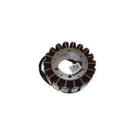 STATORE per HONDA 1100 VF C V65 Magna 1983-1986 SGR
