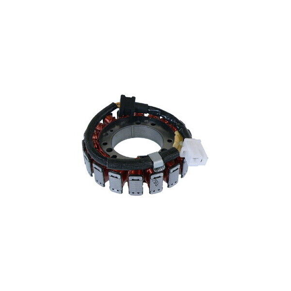 STATORE per KAWASAKI 1500 VN Vulcan L C3/C4 1996-1997 SGR