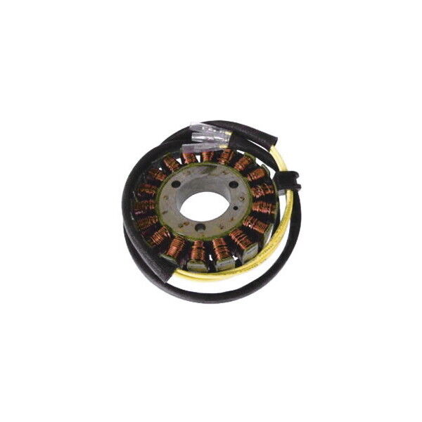 STATORE per SUZUKI 1100 GS GL 1982-1983 SGR