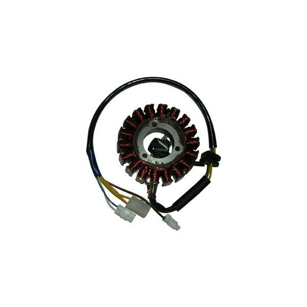 STATORE COMPLETO per APRILIA 150 Scarabeo 4T Rotax 1999-2002 SGR