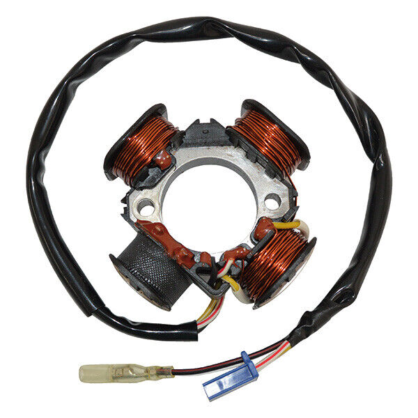 STATORE per SUZUKI 50 CC Tune 2000-2000 SGR