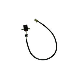 PICK-UP originale per HONDA 125 SH 2001-2004 SGR