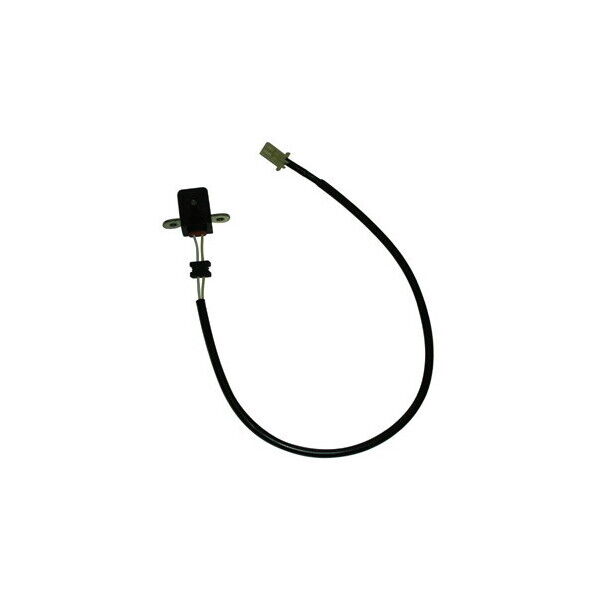 PICK-UP originale per HONDA 125 SH 2001-2004 SGR