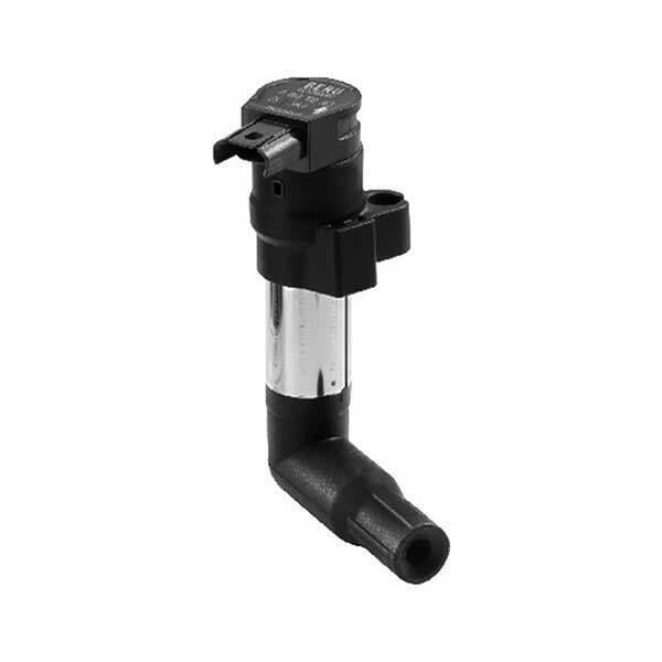BOBINA AT ESTERNA per BMW 1200 R GS Adventure 2005-2009 BERU