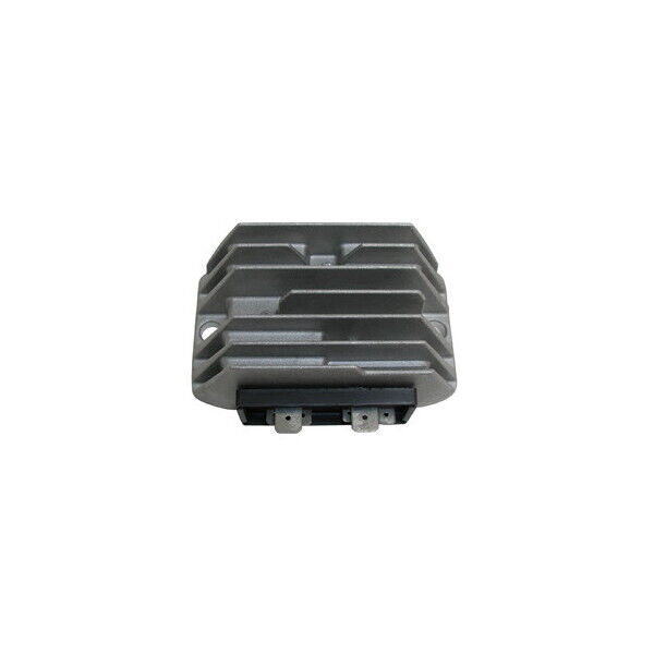 REGOLATORE per MOTO GUZZI 350 NTX 1987-1990 SAPRISA