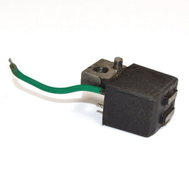 PICK-UP per PIAGGIO 125 Vespa PK S Automatica VAM1T 1984-1989 SGR