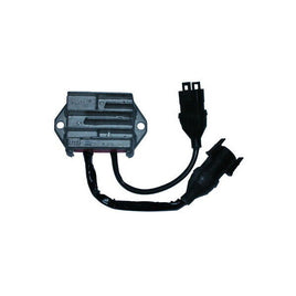 REGOLATORE originale per LOMBARDINI 0 MOTORI SUPERFOCS LDW702 DIESEL 0-0 SAPRISA