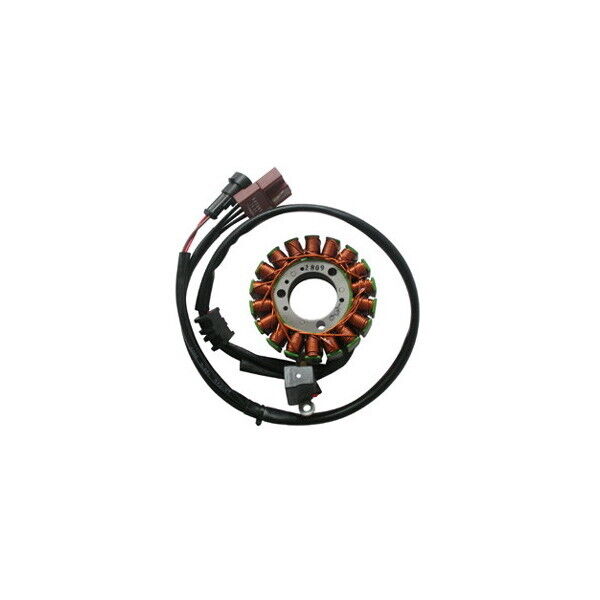 STATORE originale per APRILIA 500 Scarabeo IE Light VR000/VRE00 2008-2008 SGR