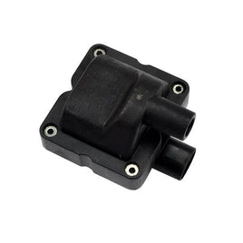 BOBINA AT ESTERNA per PIAGGIO 250 MP3 ZAPM47201 2006-2009 SGR