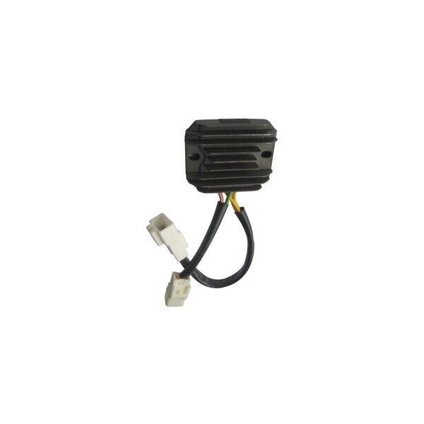 REGOLATORE originale per PIAGGIO 150 Vespa LX IE 3V M68400 2012-2013 SGR