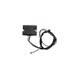 REGOLATORE originale per HARLEY DAVIDSON 1200 XLH Sportster 1988-1990 SGR