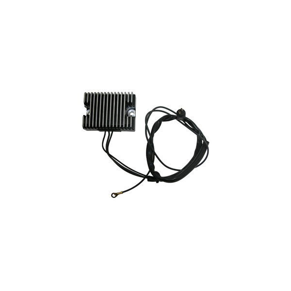 REGOLATORE originale per HARLEY DAVIDSON 1200 XLH Sportster 1988-1990 SGR