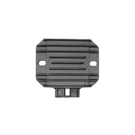 REGOLATORE per HM - VENT 125 CRE F X SIX 4T Yamaha Eng.Yamaha 2010-2011 SGR