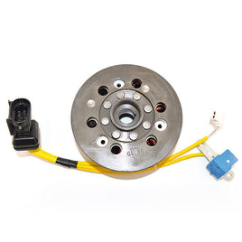 VOLANO COMPLETO per APRILIA 200 Sport City Cube VBG00 2008-2010 SGR