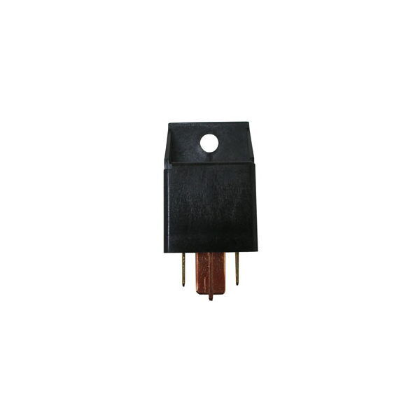 RELE' AVVIAMENTO per PIAGGIO 100 FLY 4T 2005-2009 SGR