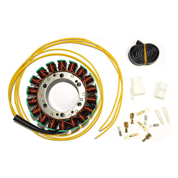 STATORE per HONDA 750 VFR F 1985-1989 SGR