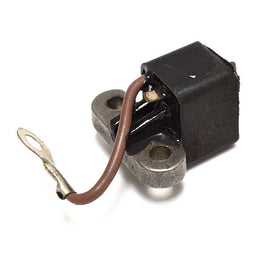 PICK-UP per PIAGGIO 50 Bravo 3 Variatore PER MODELLO CON variatore 1987-1990 SGR