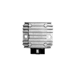 REGOLATORE per KAWASAKI 650 KLR 1987-2005 DZE